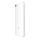 XIAOMI Mi5 DS. 4G LTE 3/32GB Biały Xiaomi Mi5 32GB White - 301528 - zdjęcie 6
